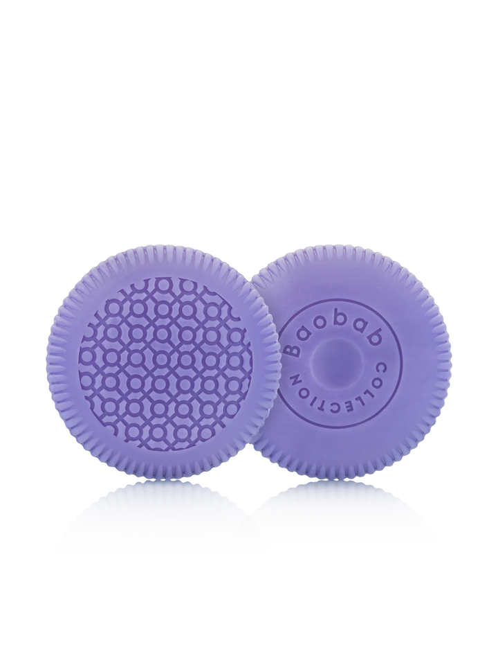 Soap Gentlemen