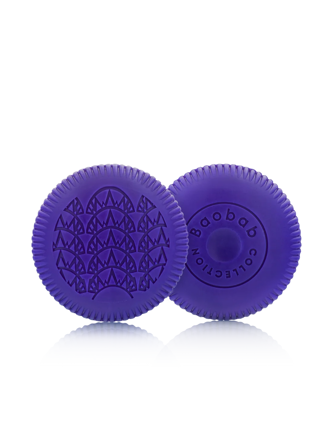 Soap Manhattan