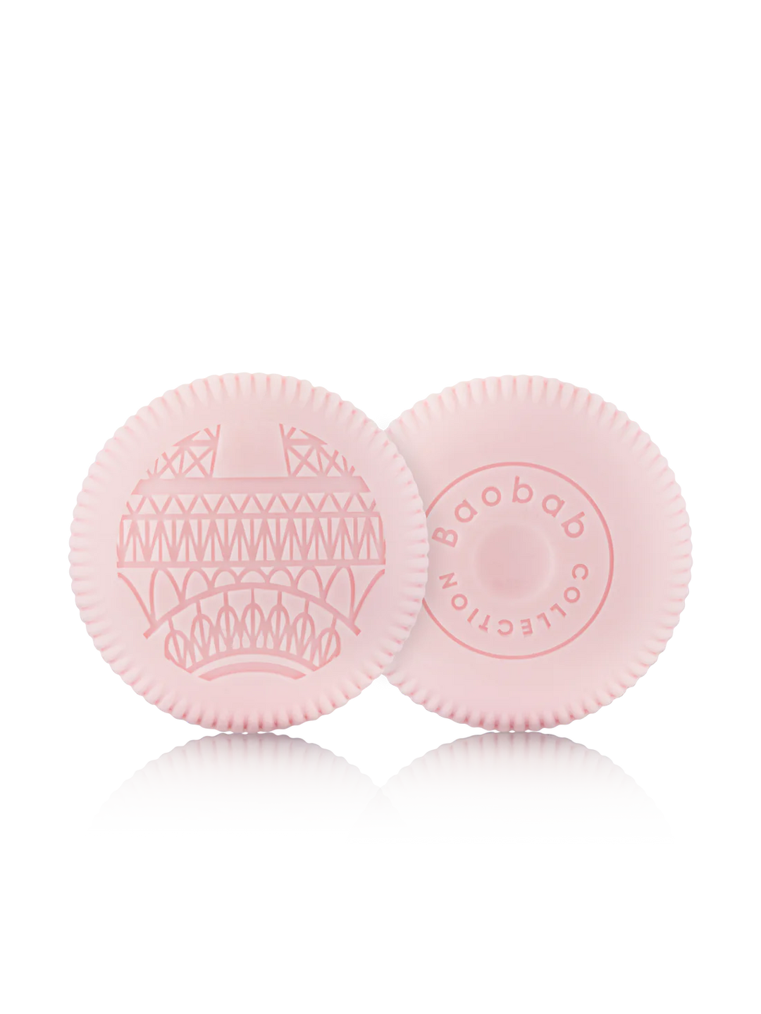 Soap Paris