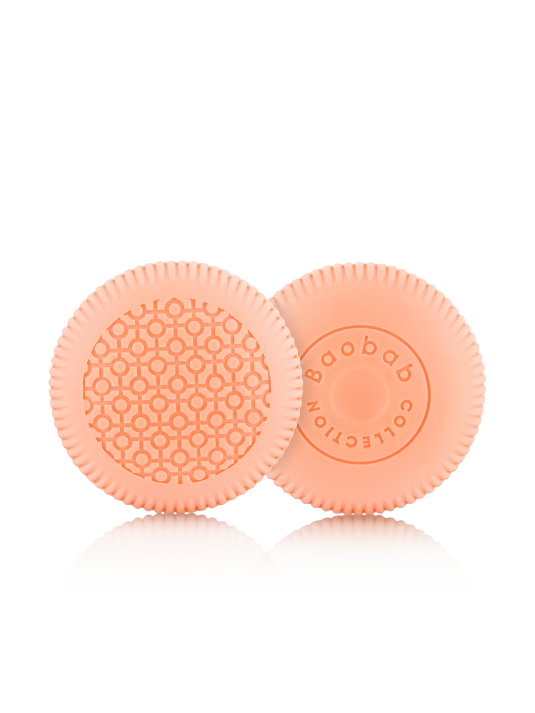 Soap Women