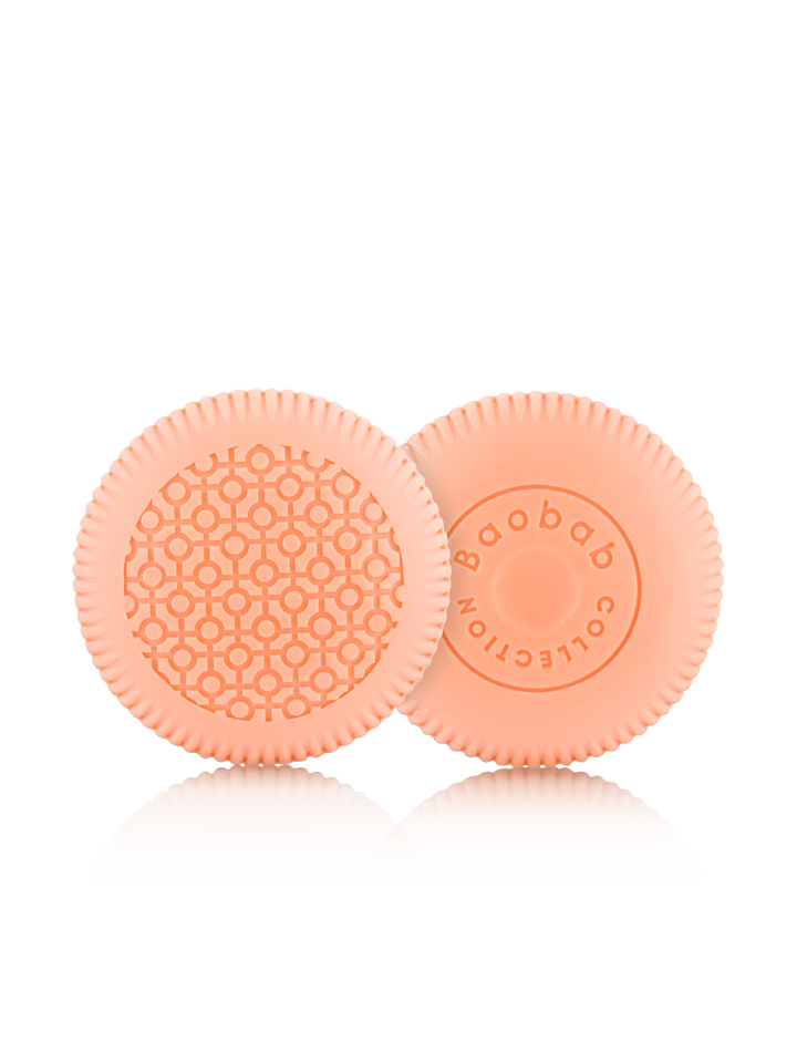 Soap Women