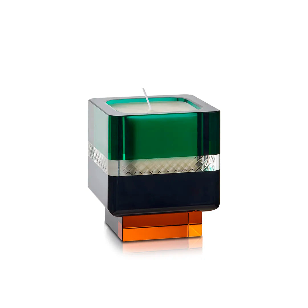 Soirée Home Scent