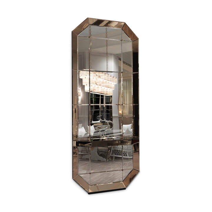Mirror - Delano