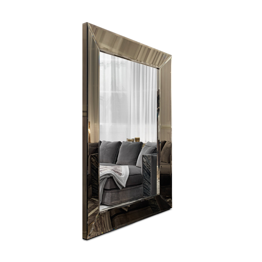 Mirror - Talos