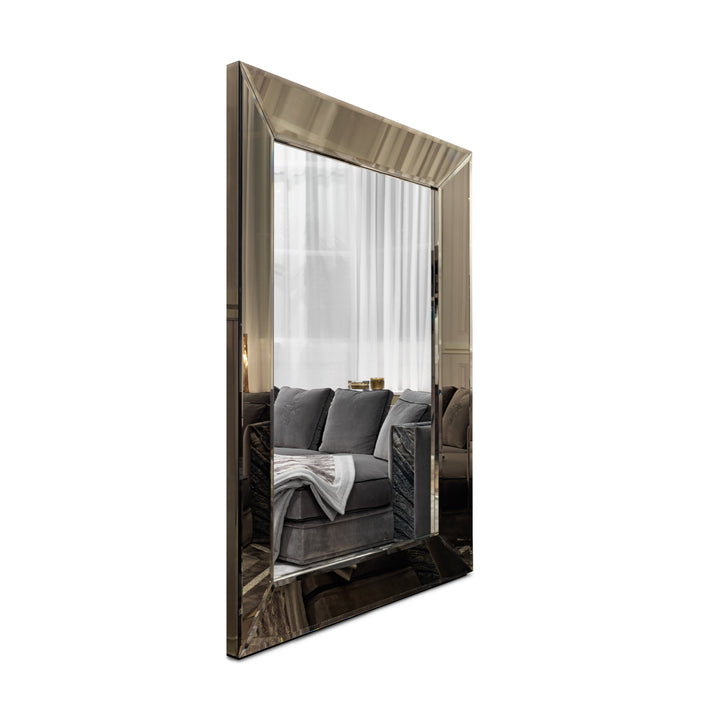 Mirror - Talos