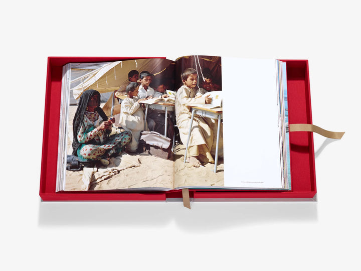 Book - Abu Dhabi Before 1971