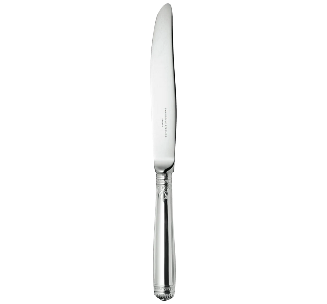 Malmaison - Standard Knife - Silver