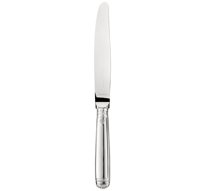 Malmaison - Standard knife - Sterling Silver