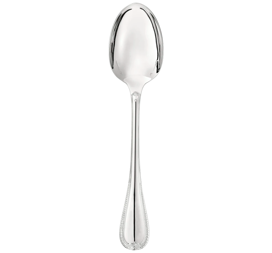 Malmaison - Standard Spoon - Sterling Silver