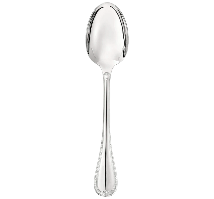 Malmaison - Standard Spoon - Sterling Silver