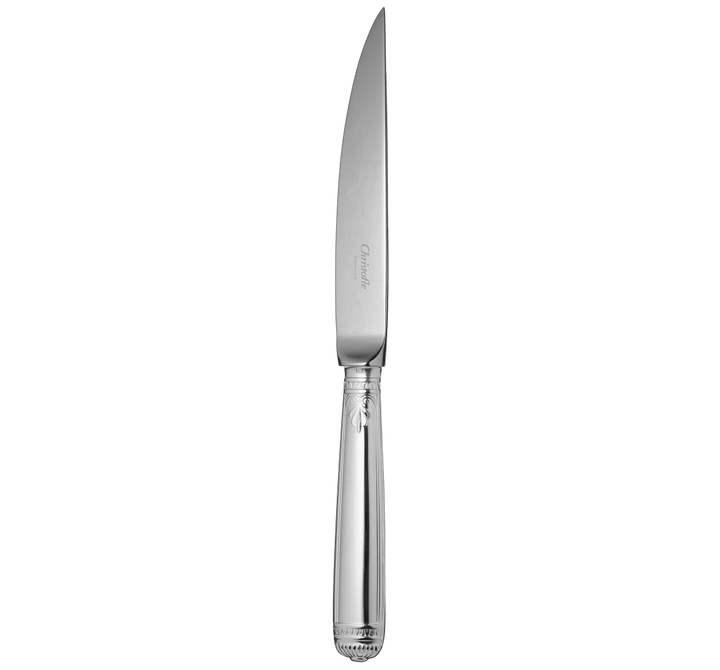 Malmaison - Steak Knife - Silver