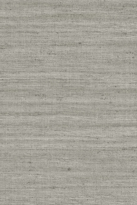 Wallpaper - Textura - Lignes