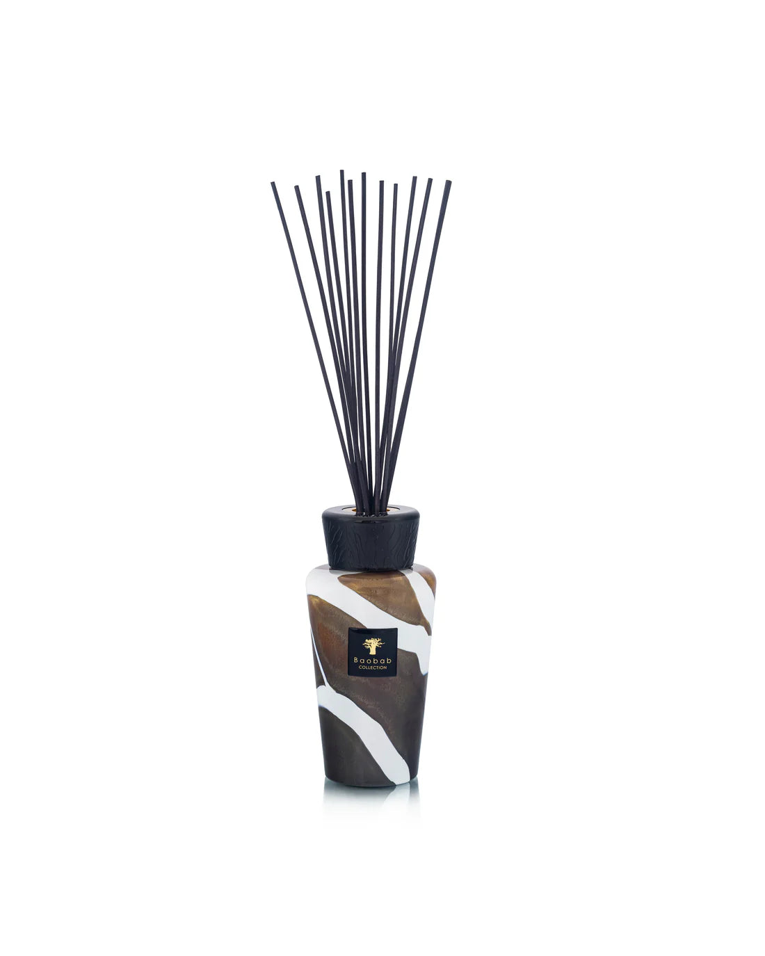Diffuser - Stones Agate – AROWONEN