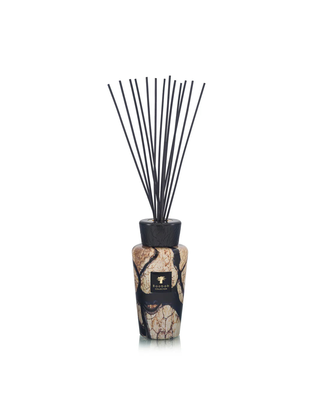 CANDLES & HOME FRAGRANCE