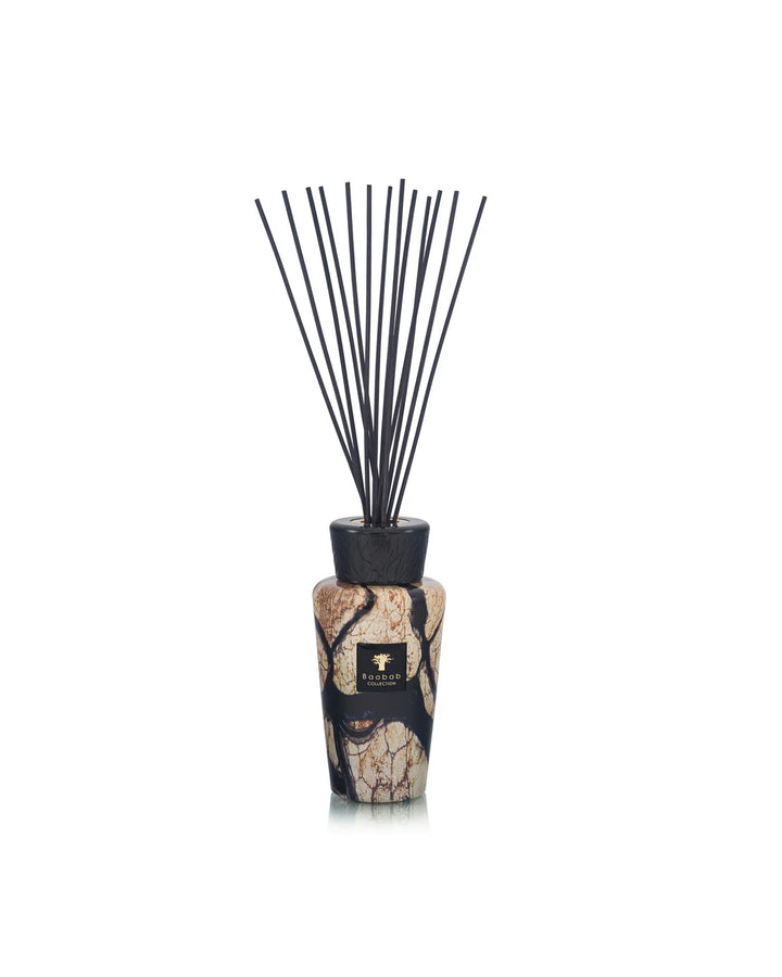 Diffuser - Stones Lazuli