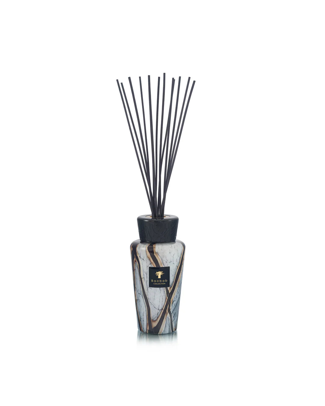 Diffuser - Stones Marble