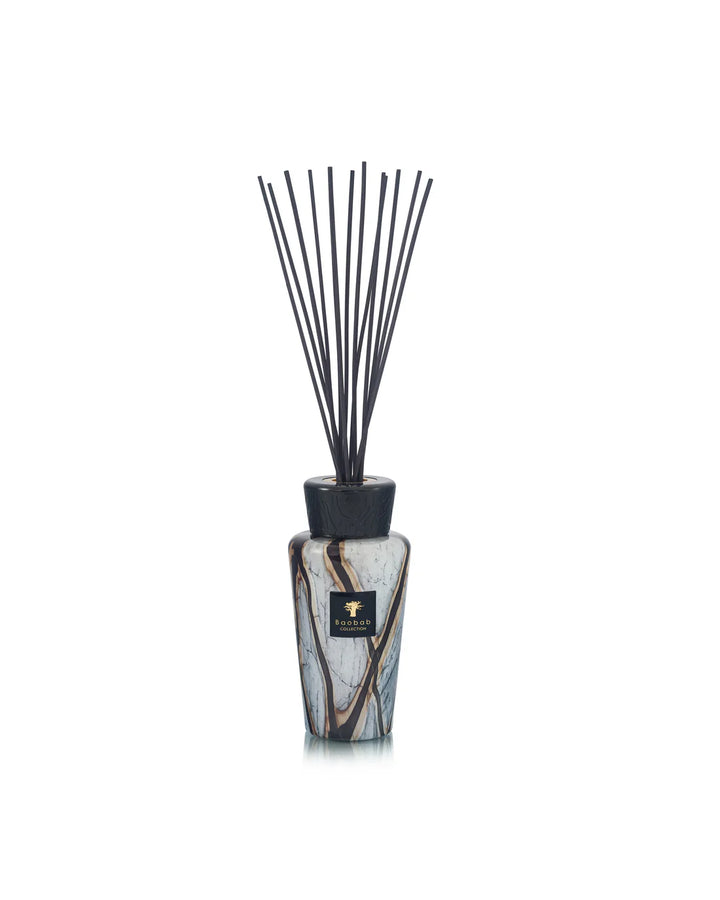 Diffuser - Stones Marble