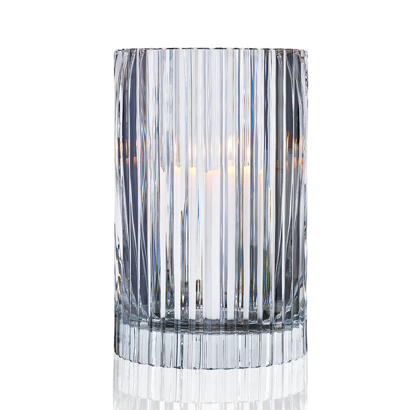 Hurricane -  Crystal Lamp Extra Large - Strict