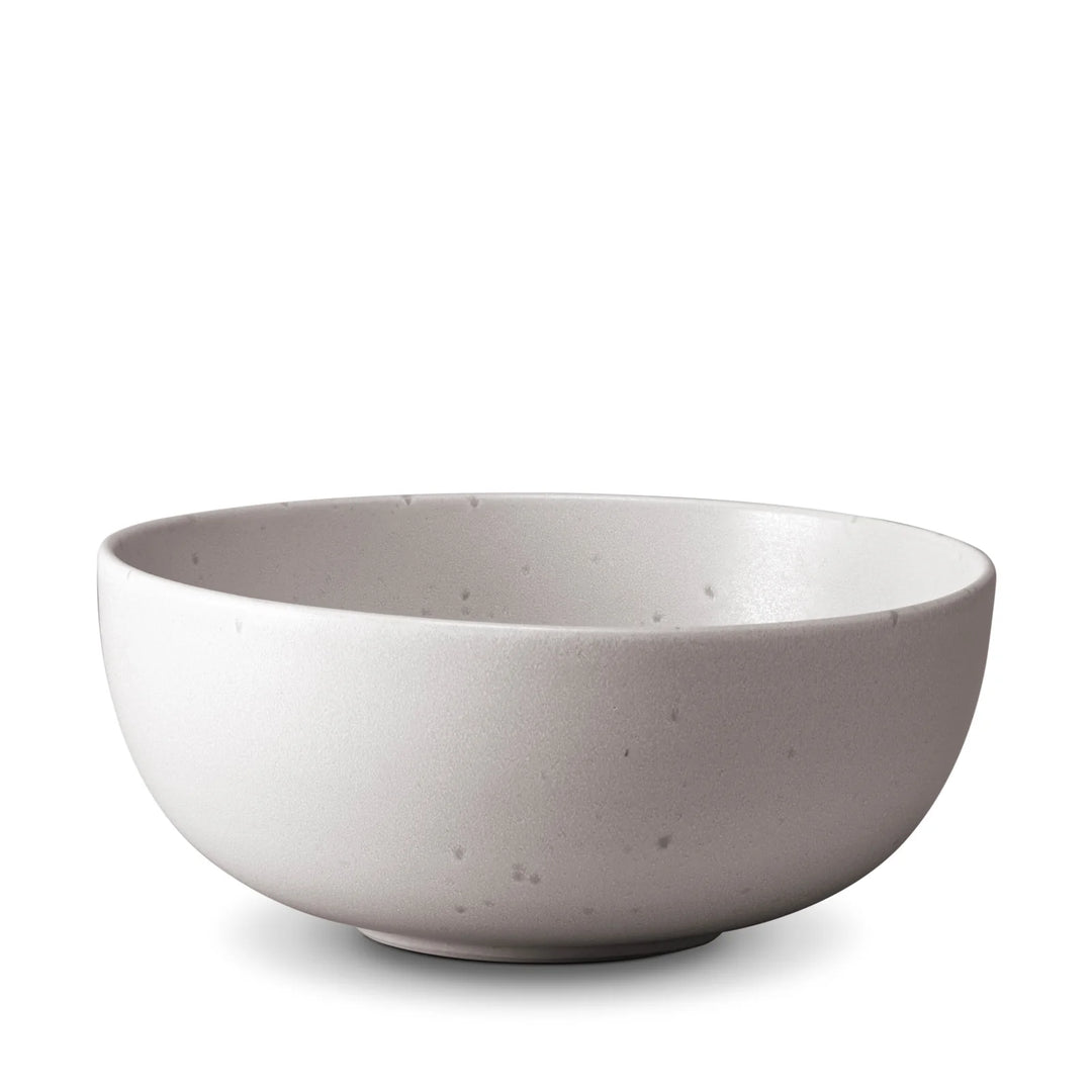 Terra Salad / Ramen Bowl - Stone