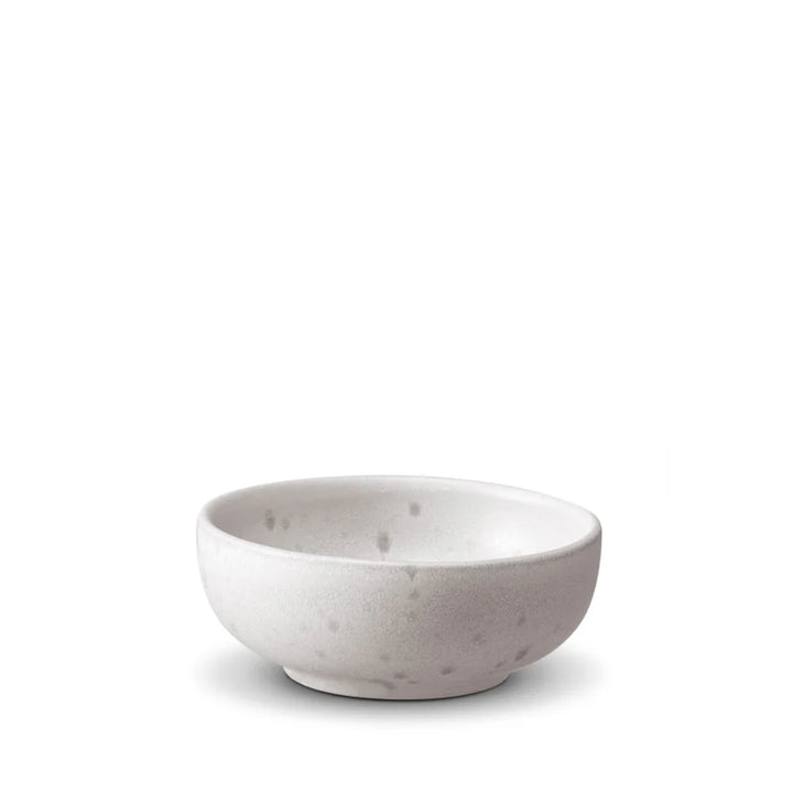 Terra Sauce Bowl Stone