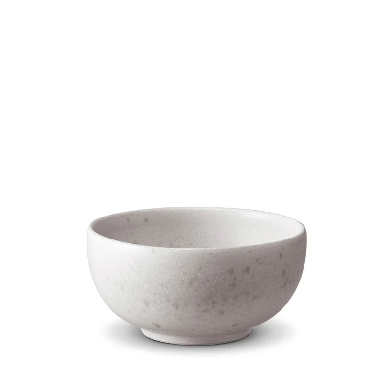 Terra Condiment Bowl Stone