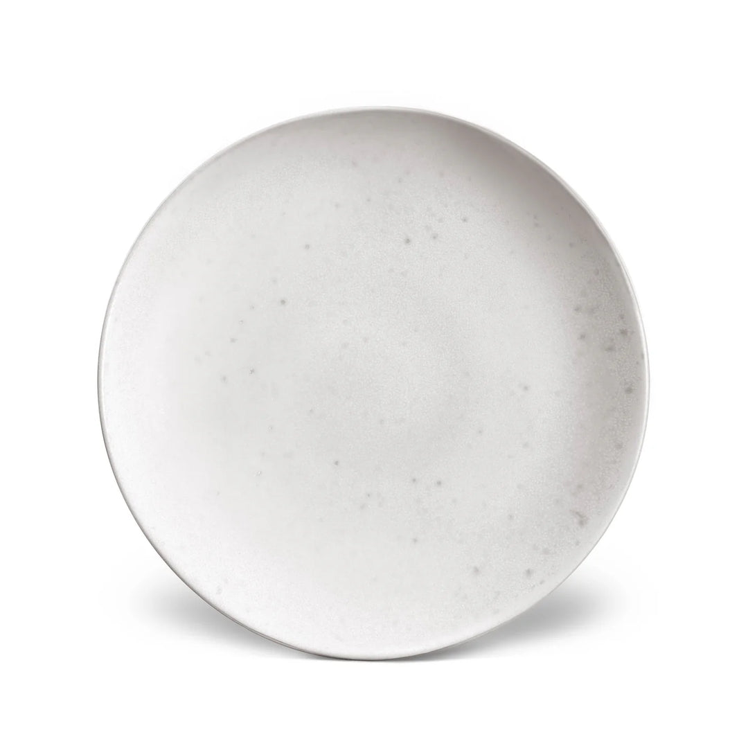 Terra Coupe Bowl - Stone - Medium