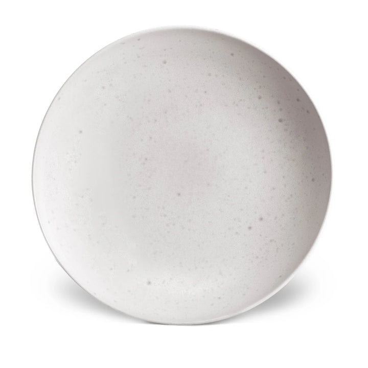 Terra Coupe Bowl - Stone - Large