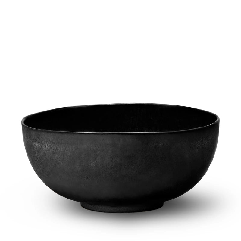 Terra Salad / Ramen Bowl - Iron