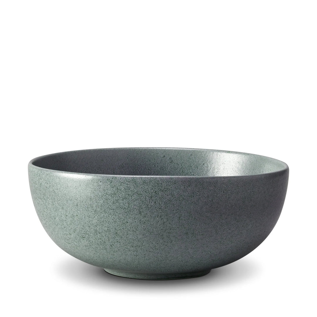 Terra Salad / Ramen Bowl - Seafoam