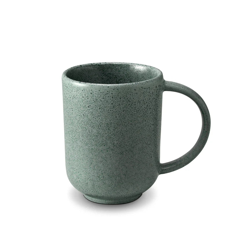 Terra Mug Seafoam