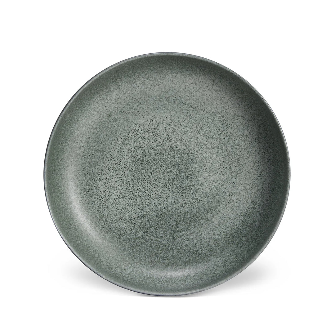 Terra Coupe Bowl - Seafoam - Medium