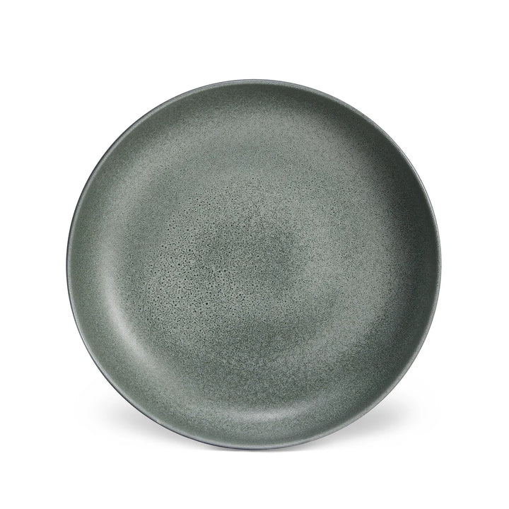 Terra Coupe Bowl - Seafoam - Medium