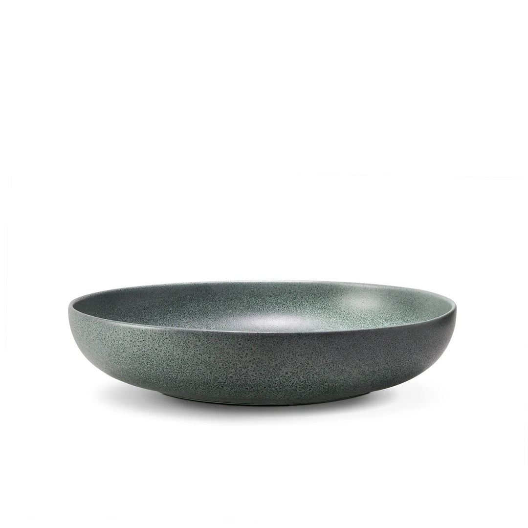 Terra Coupe Bowl - Seafoam - Medium