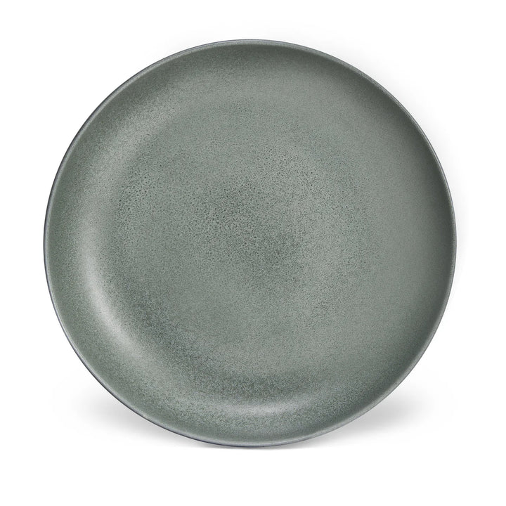 Terra Coupe Bowl - Seafoam - Large