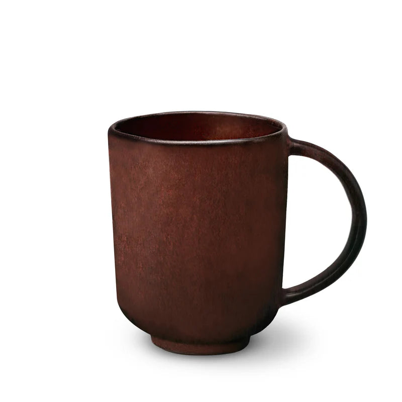 Terra Mug Wine