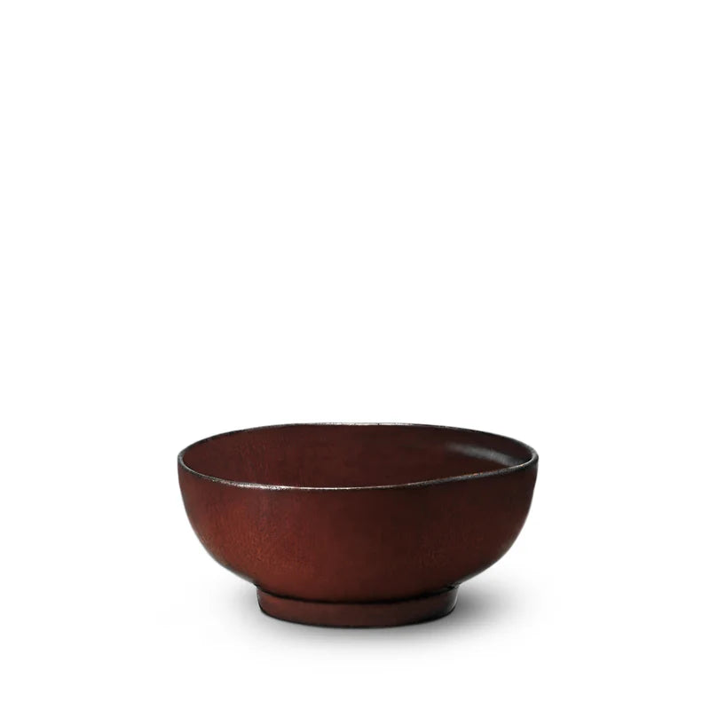 Terra Sauce Bowl Wine