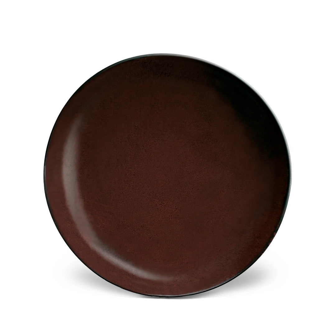 Terra Coupe Bowl - Wine - Medium