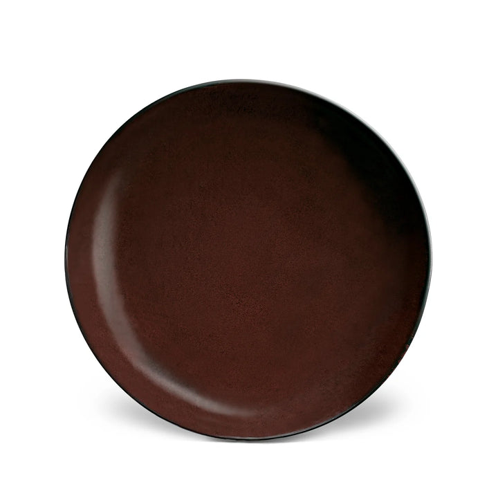 Terra Coupe Bowl - Wine - Medium