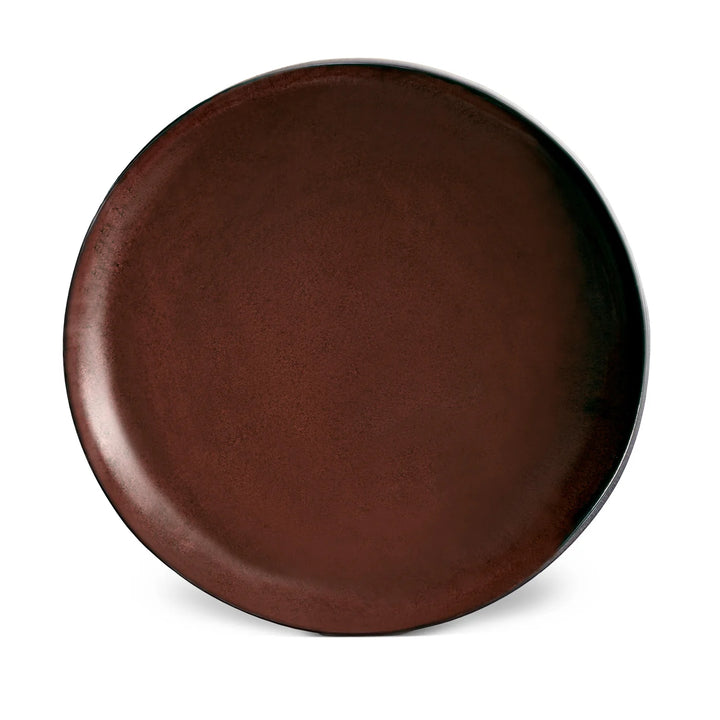 Terra Coupe Bowl - Wine - Large