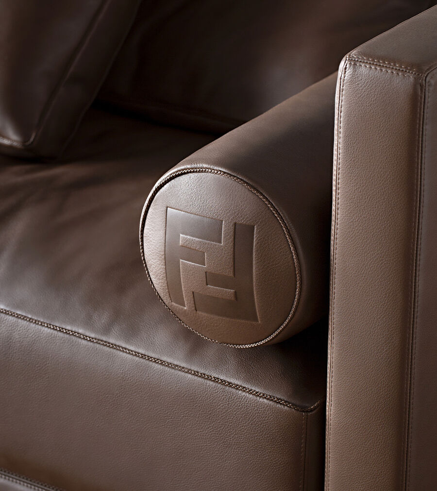 Sofa - Taiko