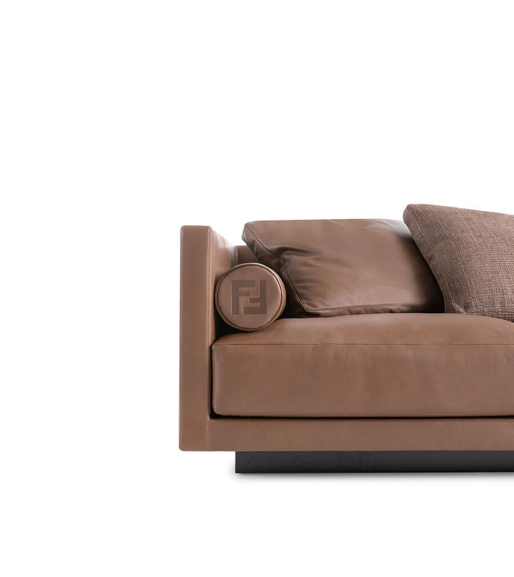 Sofa - Taiko