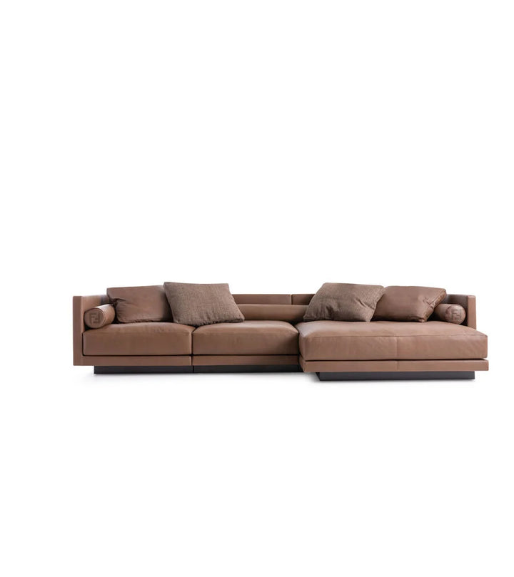 Sofa - Taiko