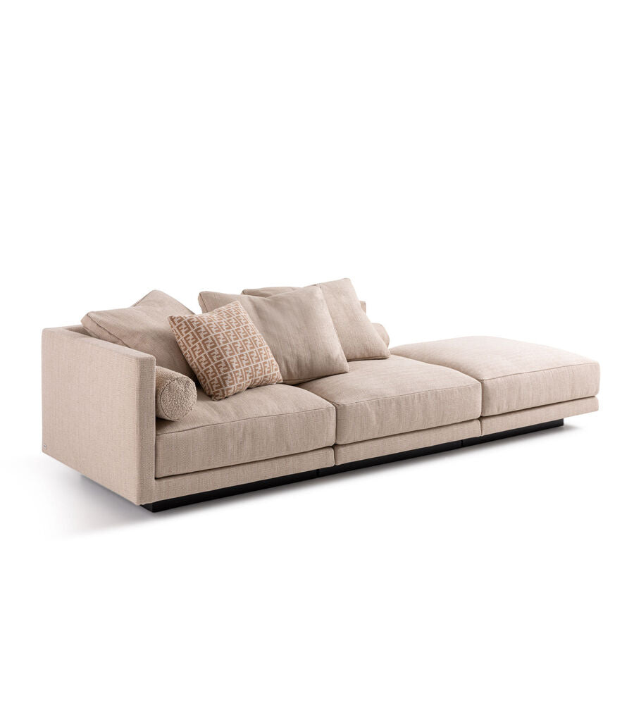 Sofa - Taiko
