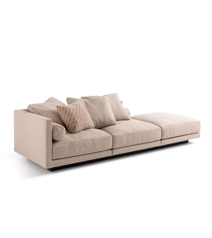 Sofa - Taiko
