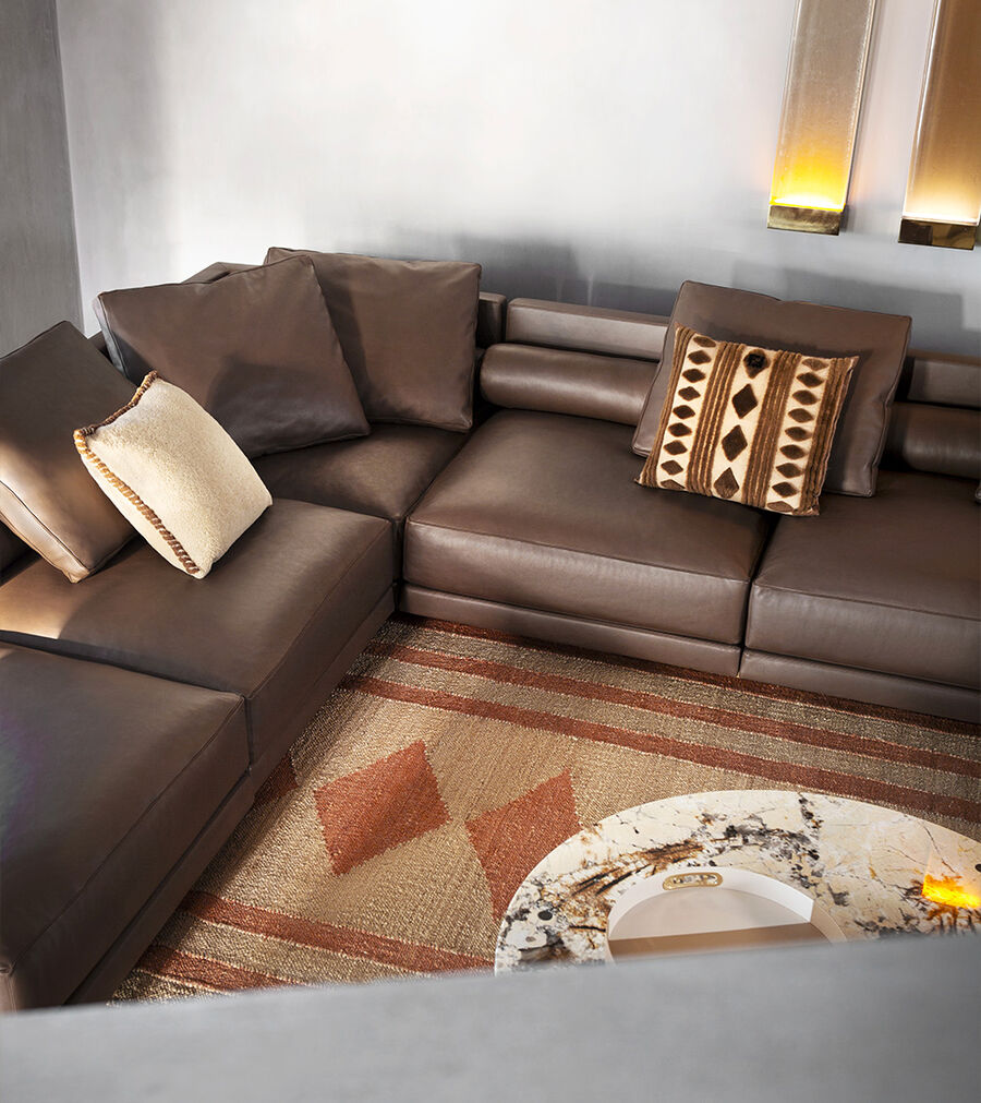 Sofa - Taiko