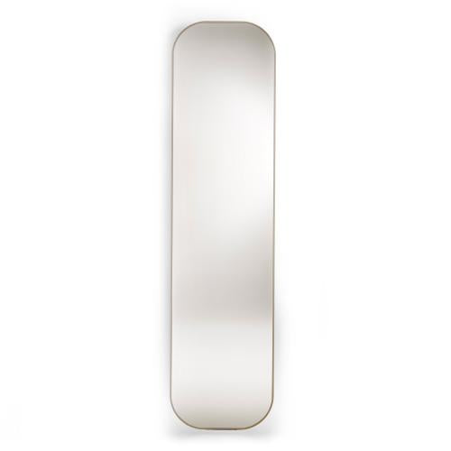 Mirror - Tharis