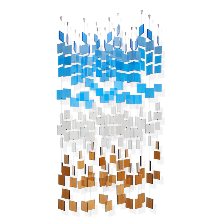 Room Divider - Thessa