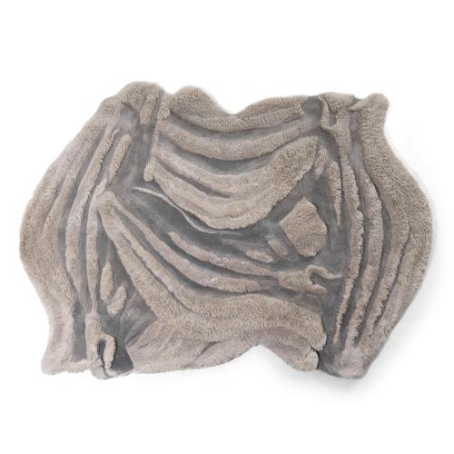 Carpet - Thufir
