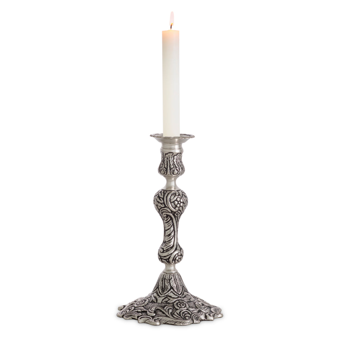 Candle holder - Thomson