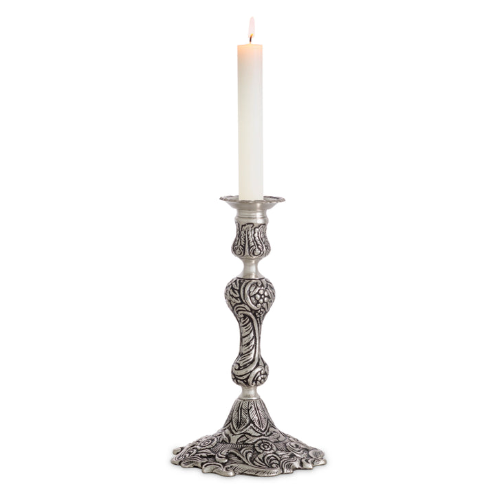 Candle holder - Thomson